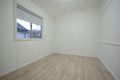 Property photo of 82 McCredie Road Guildford West NSW 2161