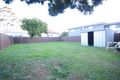 Property photo of 82 McCredie Road Guildford West NSW 2161