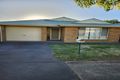 Property photo of 73 West Avenue Northfield SA 5085