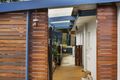 Property photo of 105 Karoola Road Lindisfarne TAS 7015