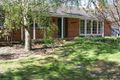 Property photo of 5 Rando Court Frankston South VIC 3199