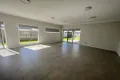 Property photo of 28 Windeyer Street Renwick NSW 2575