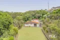 Property photo of 192 Cabbage Tree Lane Mount Pleasant NSW 2519