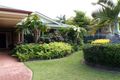 Property photo of 4 Deborah Street Glen Eden QLD 4680