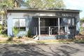 Property photo of 119/8 Hearnes Lake Road Woolgoolga NSW 2456