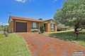 Property photo of 20 Demetrius Road Rosemeadow NSW 2560