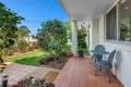 Property photo of 5 Mitchell Avenue Molendinar QLD 4214