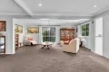 Property photo of 5 Mitchell Avenue Molendinar QLD 4214