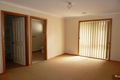 Property photo of 4 Chervil Place Baranduda VIC 3691