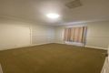 Property photo of 17 Hay Street Merredin WA 6415