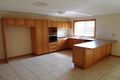 Property photo of 4 Chervil Place Baranduda VIC 3691