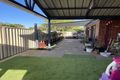 Property photo of 4/48 North Street Midland WA 6056