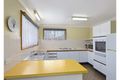 Property photo of 7 Nerissa Road Erina NSW 2250