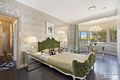 Property photo of 30 Great North Road Five Dock NSW 2046