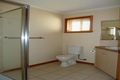Property photo of 4 Chervil Place Baranduda VIC 3691