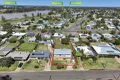 Property photo of 25 Villarette Avenue Narrabri NSW 2390