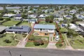 Property photo of 25 Villarette Avenue Narrabri NSW 2390