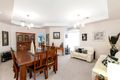 Property photo of 12 Langdon Street Brooklyn Park SA 5032