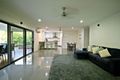 Property photo of 32 Waite Creek Court Cannonvale QLD 4802