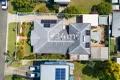 Property photo of 5 Mitchell Avenue Molendinar QLD 4214