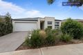 Property photo of 9 Majestic Way Point Cook VIC 3030