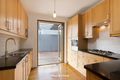 Property photo of 6/53-55 Blackwood Avenue Mentone VIC 3194