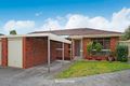 Property photo of 6/53-55 Blackwood Avenue Mentone VIC 3194