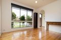 Property photo of 6/53-55 Blackwood Avenue Mentone VIC 3194