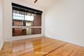 Property photo of 6/53-55 Blackwood Avenue Mentone VIC 3194
