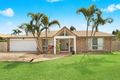 Property photo of 7 Warenda Close Middle Park QLD 4074