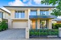 Property photo of 93 Waterford Circuit Lightsview SA 5085
