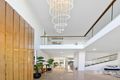 Property photo of 93 Waterford Circuit Lightsview SA 5085