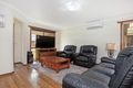 Property photo of 30 Baileyana Drive Warrnambool VIC 3280