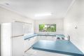 Property photo of 1/11 Keith Street Whitfield QLD 4870