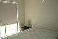 Property photo of 119/8 Hearnes Lake Road Woolgoolga NSW 2456