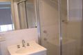 Property photo of 119/8 Hearnes Lake Road Woolgoolga NSW 2456