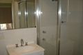 Property photo of 119/8 Hearnes Lake Road Woolgoolga NSW 2456