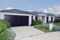Property photo of 16 Lawson Place Burnside Heights VIC 3023