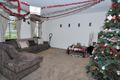 Property photo of 16 Lawson Place Burnside Heights VIC 3023