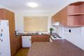 Property photo of 14/91 Herses Road Eagleby QLD 4207
