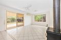 Property photo of 5 Lisbon Road Mudgee NSW 2850