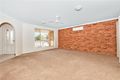 Property photo of 5 Lisbon Road Mudgee NSW 2850