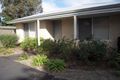 Property photo of 276B Blair Street South Bunbury WA 6230