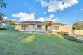 Property photo of 73 Warren Road Modbury North SA 5092