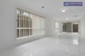 Property photo of 9 Majestic Way Point Cook VIC 3030