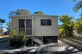 Property photo of 16/8-10 Philp Parade Tweed Heads South NSW 2486