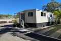 Property photo of 16/8-10 Philp Parade Tweed Heads South NSW 2486