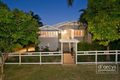 Property photo of 47 Myagah Road Ashgrove QLD 4060