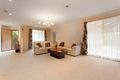 Property photo of 90 Disney Street Crib Point VIC 3919