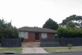 Property photo of 92 Dalpura Circuit Frankston VIC 3199